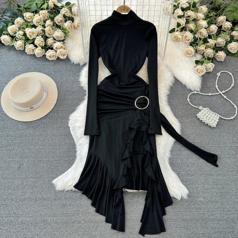 Buy Korean Dress Online In India1