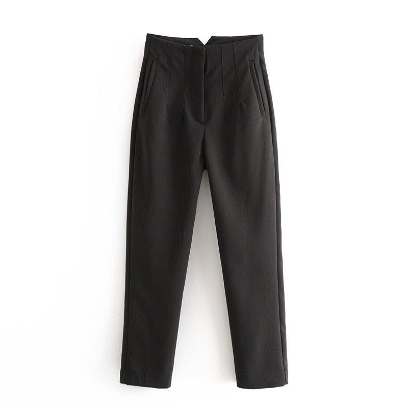 Katherine Zara Trouser - 24th Spoke