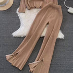 Lauren Winter Set - 24th Spoke