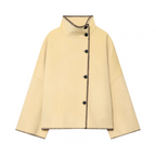 Jennifer Winter Jacket