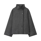 Jennifer Winter Jacket