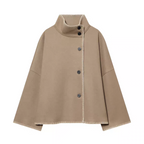 Jennifer Winter Jacket