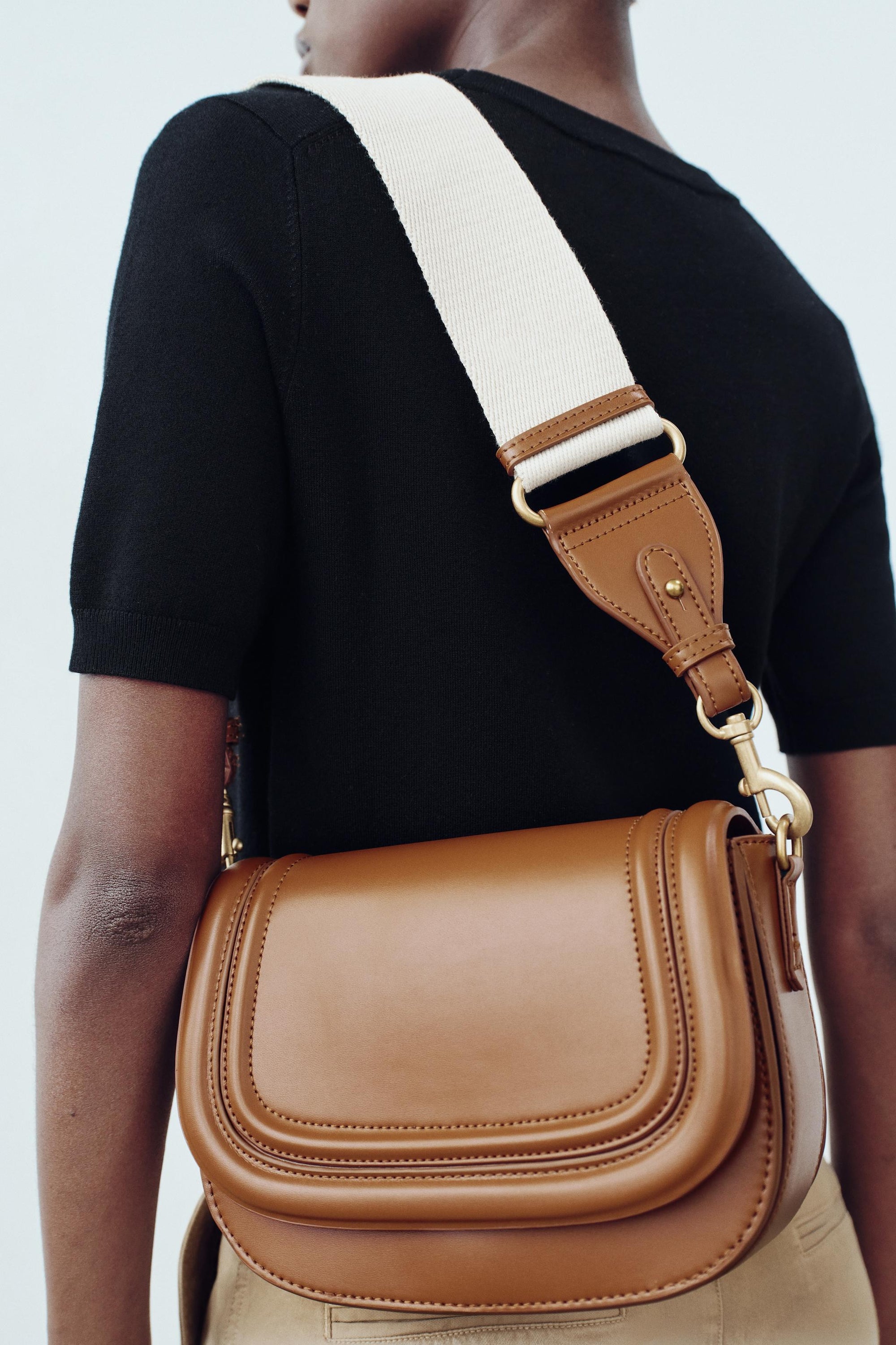 ZArA Trending Bag
