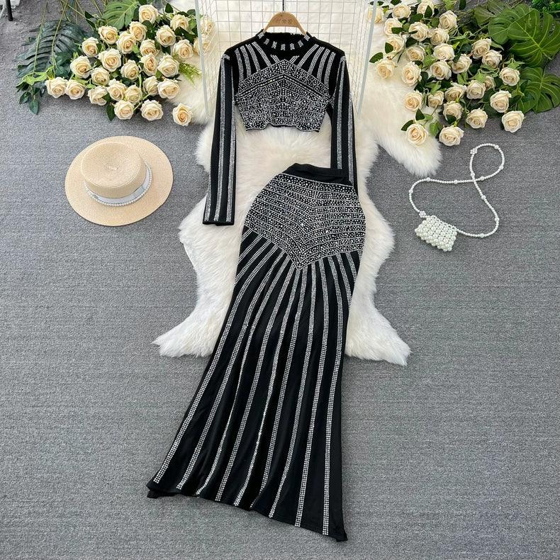 Buy Party Wear Dress Online In India Buy Party Wear Dress Online In India