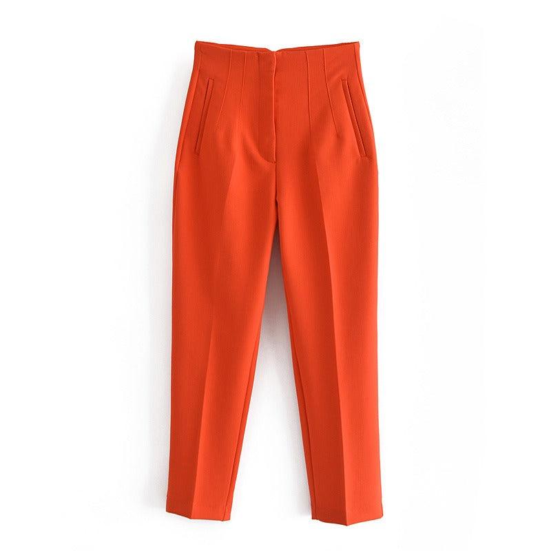 Katherine Zara Trouser - 24th Spoke