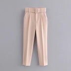 ZARA Formal Set - 24th Spoke