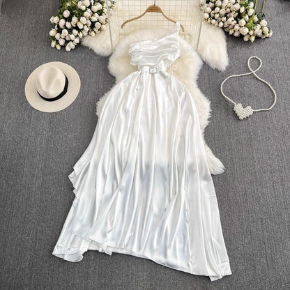 Daisy Summer Birthday Dress - 24th Spoke