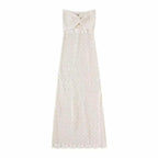 Zara Summer Beach Set - 24th Spoke