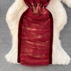 Angela Davis Summer Tube Top Dress - 24th Spoke