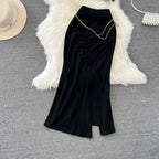 Aleksa Three Piece Set - 24th Spoke