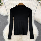 Nicole Winter Two Piece Set - 24th Spoke