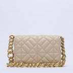 Zara Trending Bags - 24th Spoke