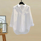 Eliza Summer Three Piece Set - 24th Spoke