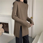 Kriti Sanon Trending Sweater - 24th Spoke