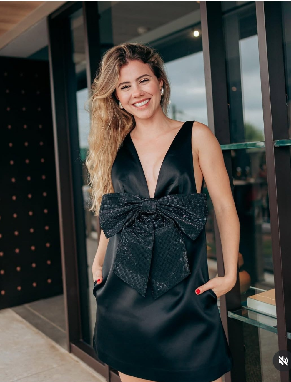 Nia Summer Birthday Party Dress - 24th Spoke