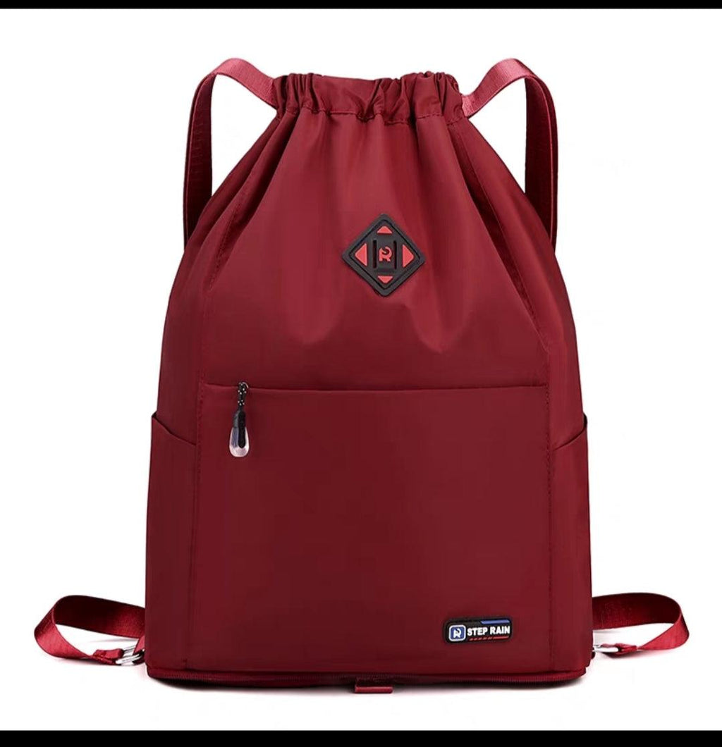 Buy Bags for men and Women Online in India - 24th Spoke