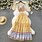 Lauren Seaside Vacation Summer Beach Set