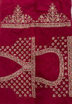 Chitrangada Singh Bollywood actress inspired Sequin Saree for festival and wedding
