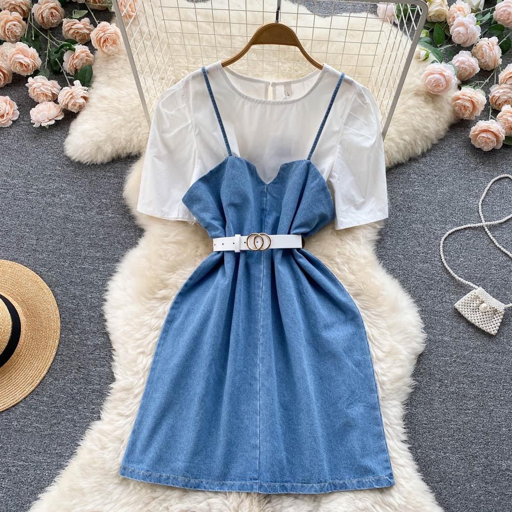 Kylie Summer Two Piece Set - 24th Spoke