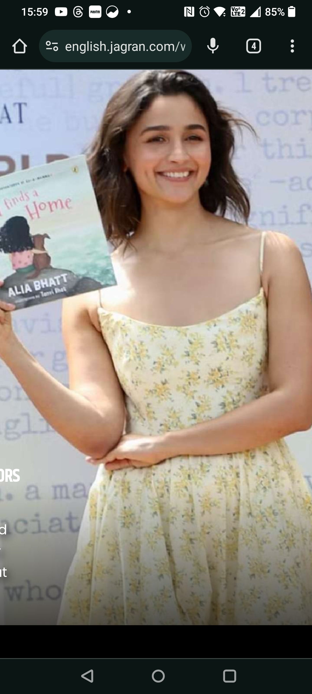 alia bhatt party wear dresses Ethnic Wear Alia Bhatt Best Looks Aliya Alia Bhatt Stylish Dresses Ethnic Wear Best Dresses Of Alia