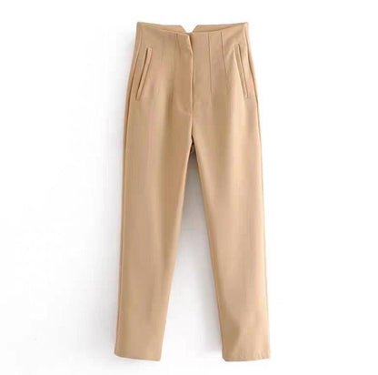 Katherine Zara Trouser - 24th Spoke