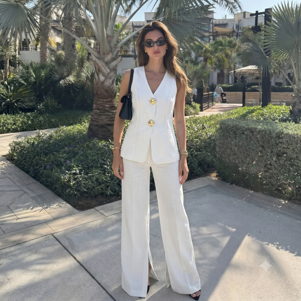 Co-ord Sets