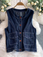 Bethany Summer Two Piece Set