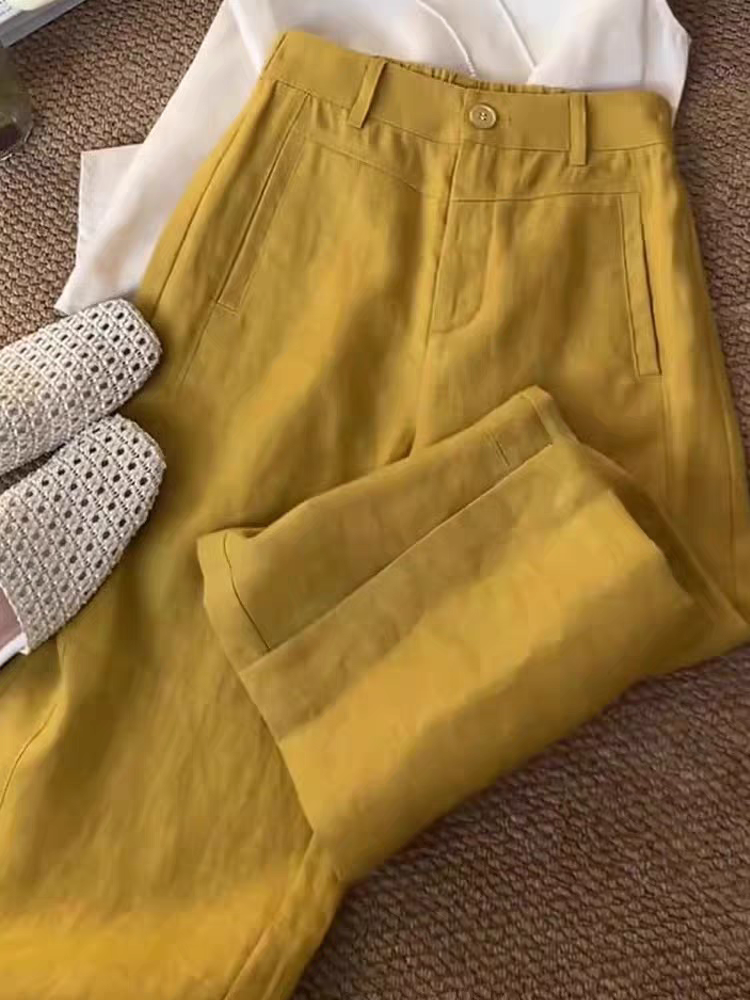 Sienna Summer Two Piece Set