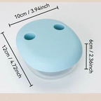 Buy One Get One Free