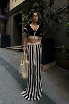 Gabrielle Summer Holiday Dress Set