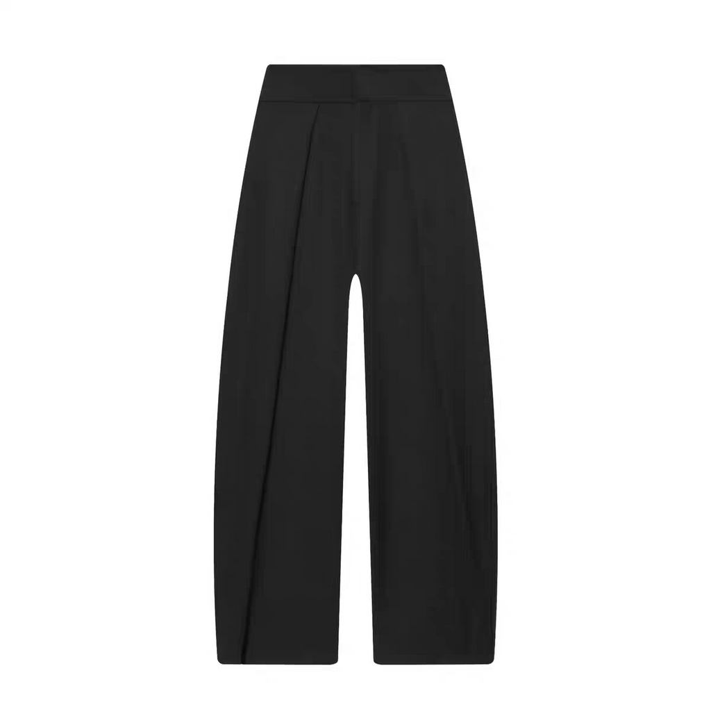 Natalie Summer Zara Formal Trouser - 24th Spoke
