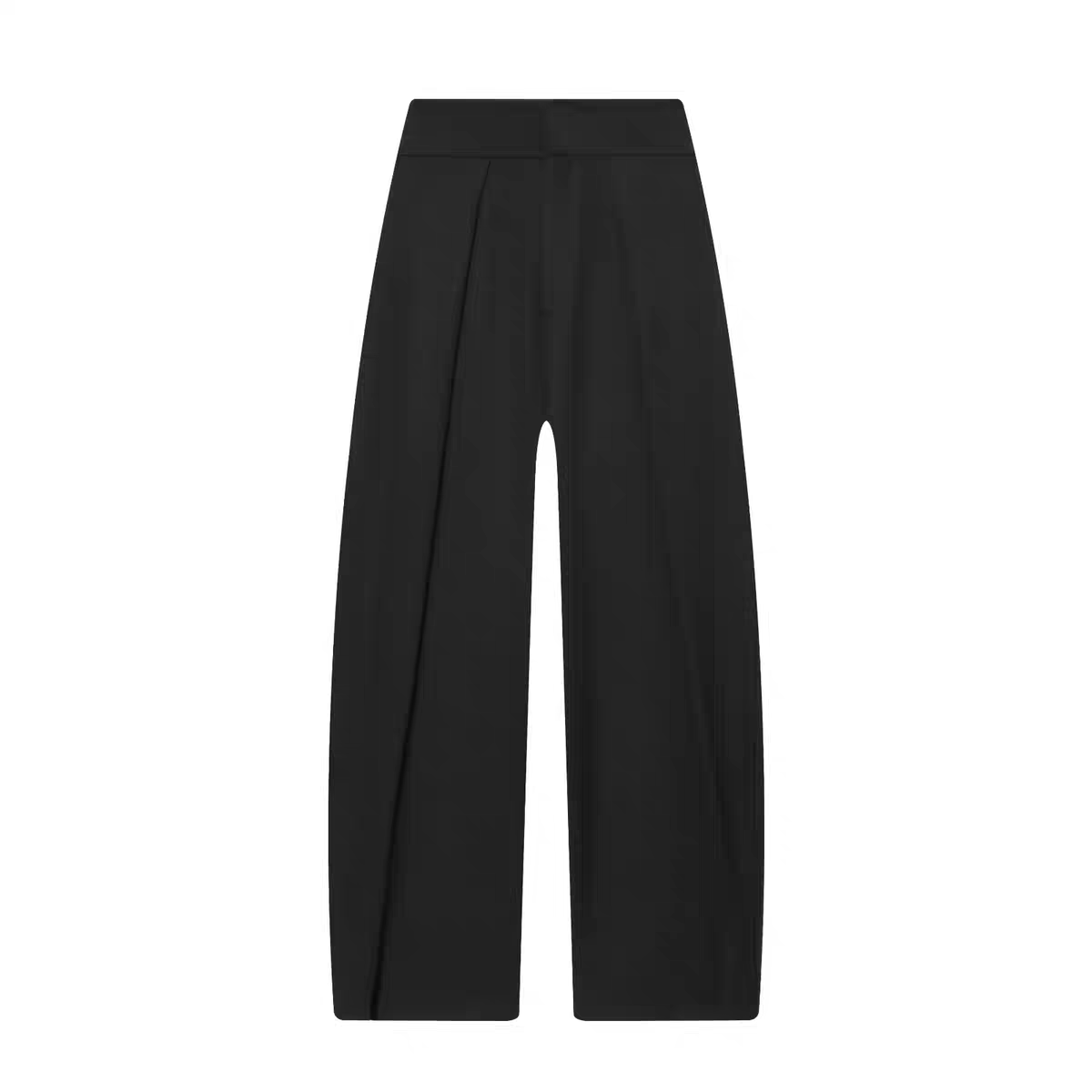 Natalie Summer Zara Formal Trouser - 24th Spoke