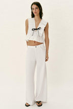 Julia Summer Top