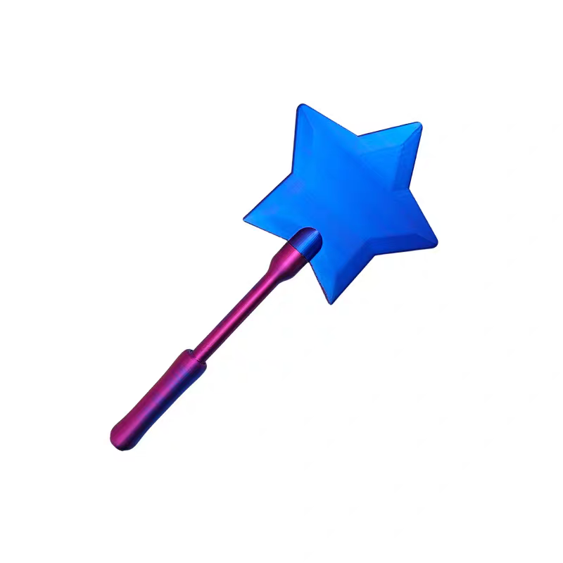 Buy One Get One Free