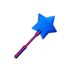 Buy One Get One Free