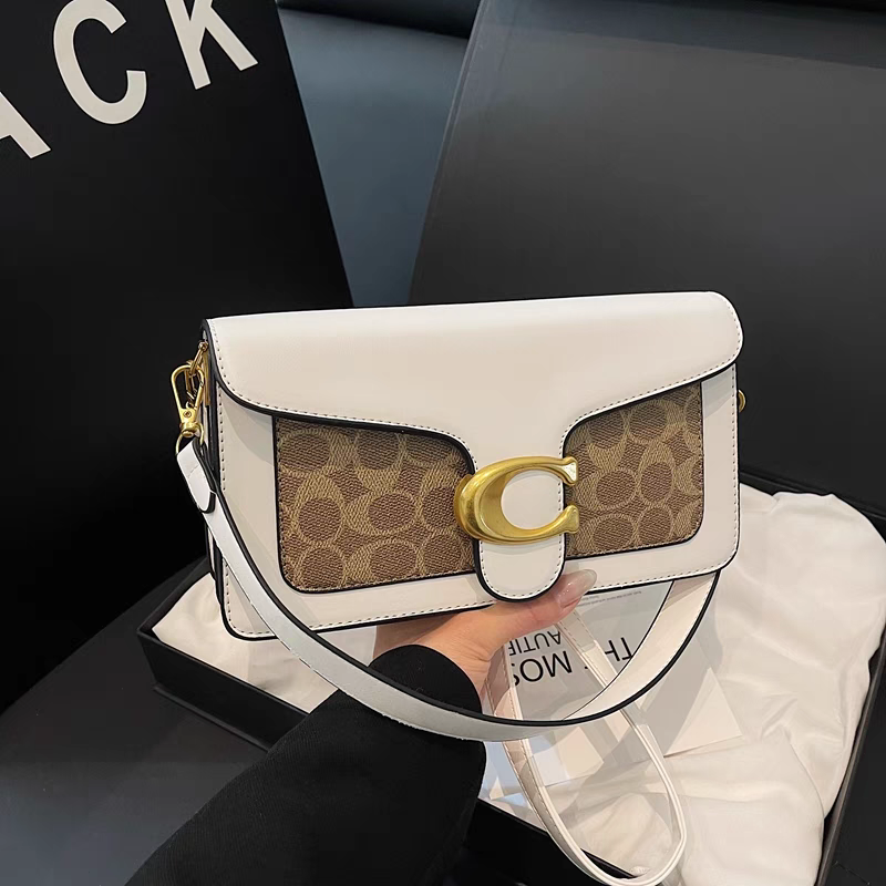 2025 Chanel Luxury Bag