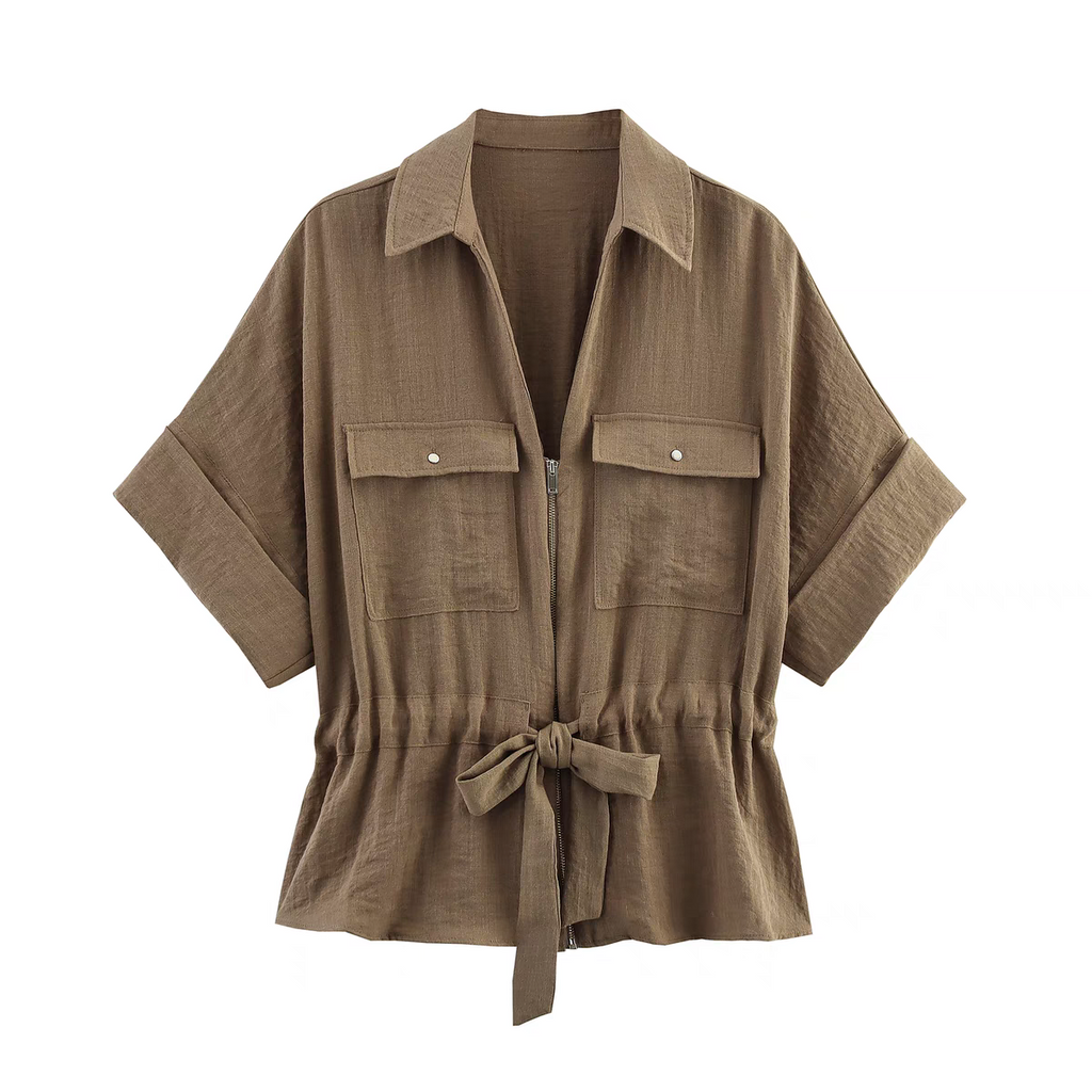 Meagan Summer Coord Set