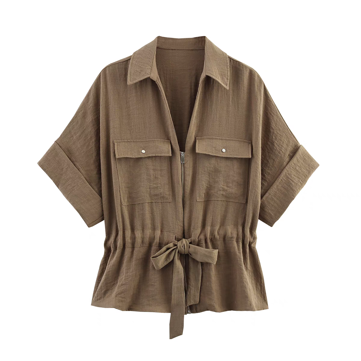 Meagan Summer Coord Set