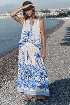 Shantel Summer Vacation Set