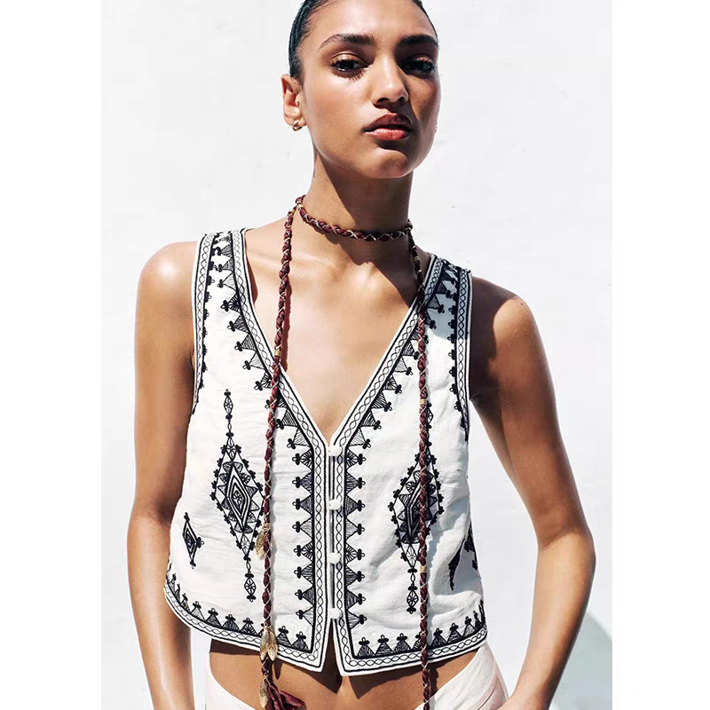 Kate Summer Two Piece Set