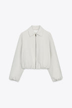 Georgine Winter Jacket