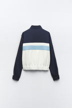 Emily Two Piece Tracksuit 24th Spoke