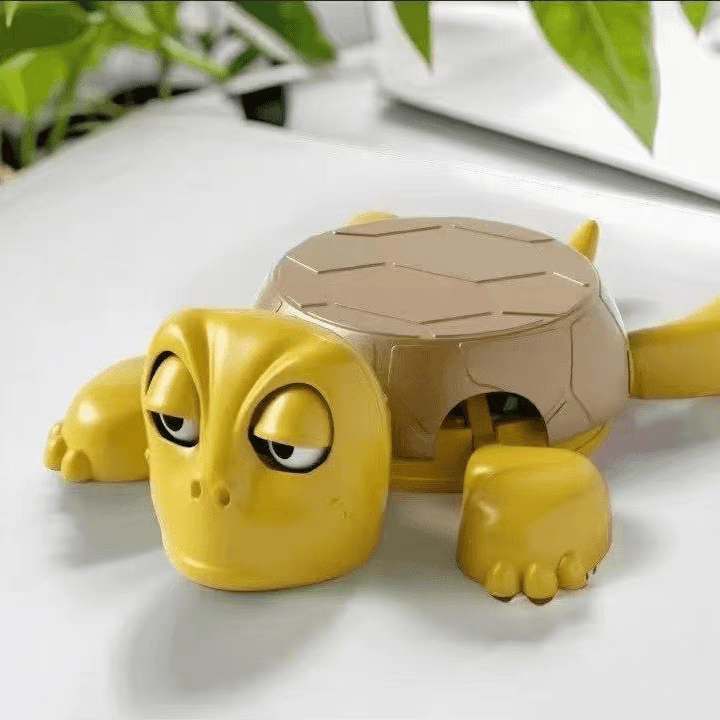 Turtle Coaster Buy One Get One Free