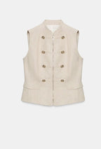 Hannah Summer Jacket