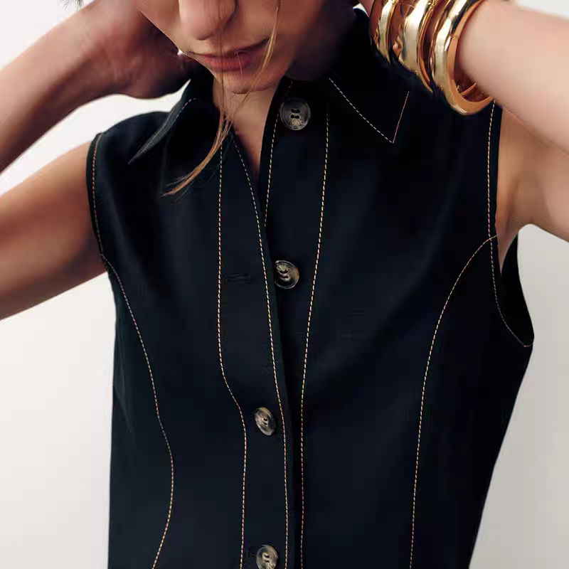 Scarlett Summer Two Piece Set