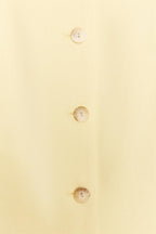 Cherry Summer Two Piece Set 24th Spoke