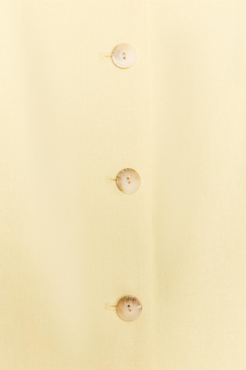 Cherry Summer Two Piece Set