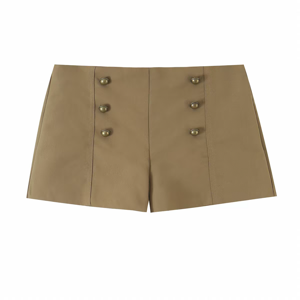 Charlize Zara Co-ord Set