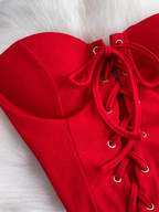 Anne Summer Vacation Set