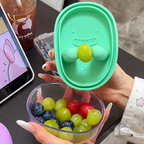 Buy One Get One Free